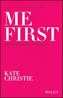 Couverture_Me First