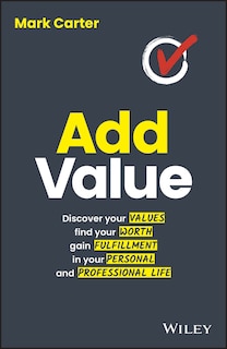 Front cover_Add Value