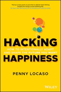 Front cover_Hacking Happiness