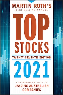 Couverture_Top Stocks 2021