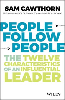 Couverture_People Follow People