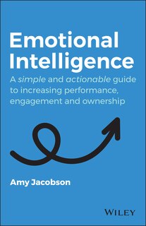 Front cover_Emotional Intelligence