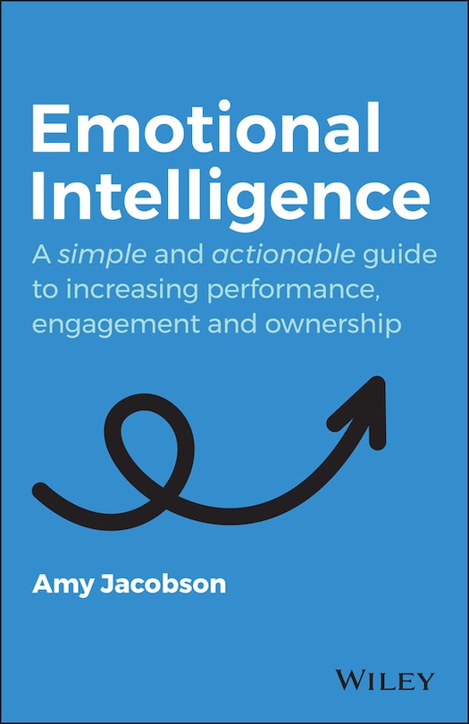 Front cover_Emotional Intelligence