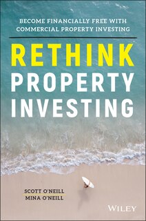 Front cover_Rethink Property Investing
