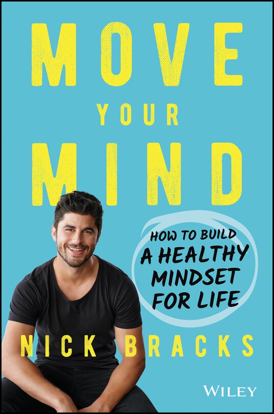 Couverture_Move Your Mind