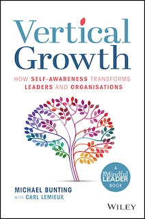 Front cover_Vertical Growth