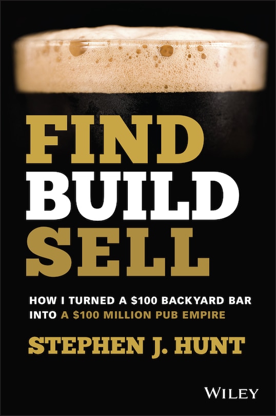 Couverture_Find. Build. Sell.