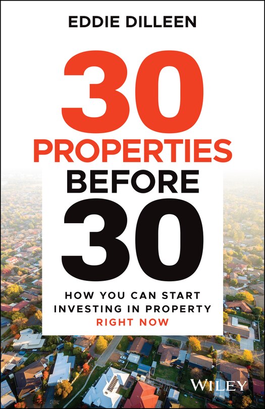 Couverture_30 Properties Before 30