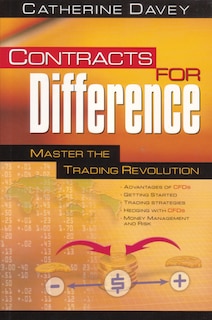 Front cover_Contracts for Difference