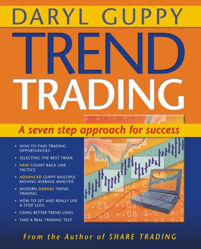 Couverture_Trend Trading
