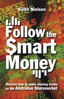 Front cover_Follow the Smart Money