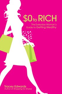 Front cover_$0 to Rich