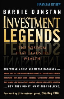 Front cover_Investment Legends