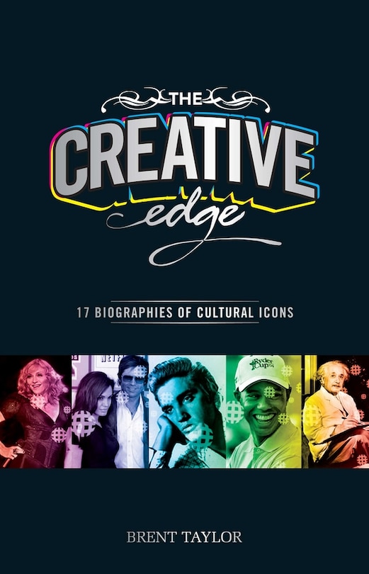 Couverture_The Creative Edge