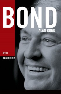 Front cover_Bond