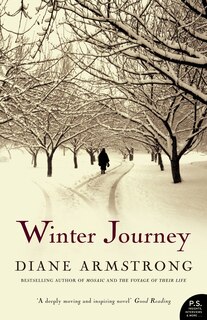 Front cover_Winter Journey