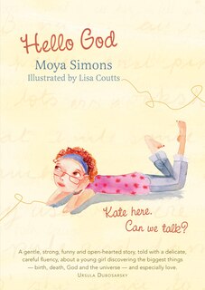 Front cover_Hello God