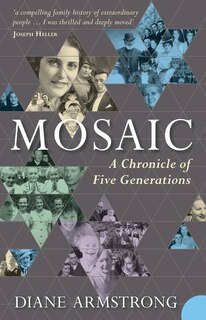 Front cover_Mosaic