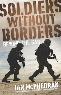 Front cover_Soldiers Without Borders