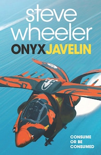 Front cover_Onyx Javelin