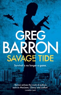 Front cover_Savage Tide