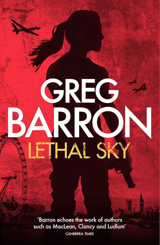 Couverture_Lethal Sky