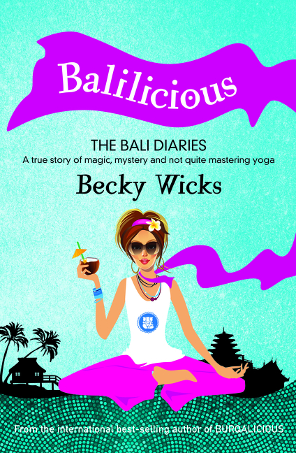 Front cover_Balilicious
