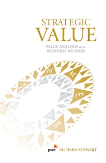 Couverture_Strategic Value