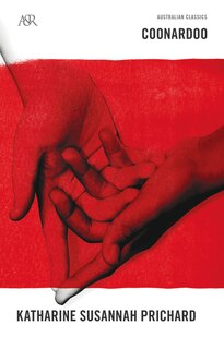 Couverture_Coonardoo