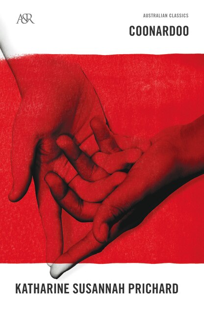 Couverture_Coonardoo