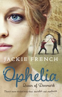 Couverture_Ophelia