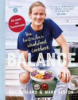 Front cover_Balance
