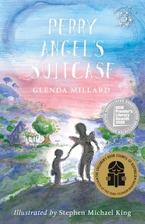 Front cover_Perry Angel's Suitcase