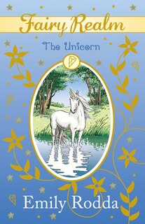 Front cover_Unicorn