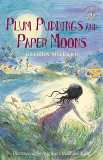 Front cover_Plum Puddings And Paper Moons