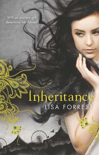 Front cover_Inheritance