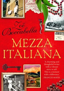 Front cover_Mezza Italiana