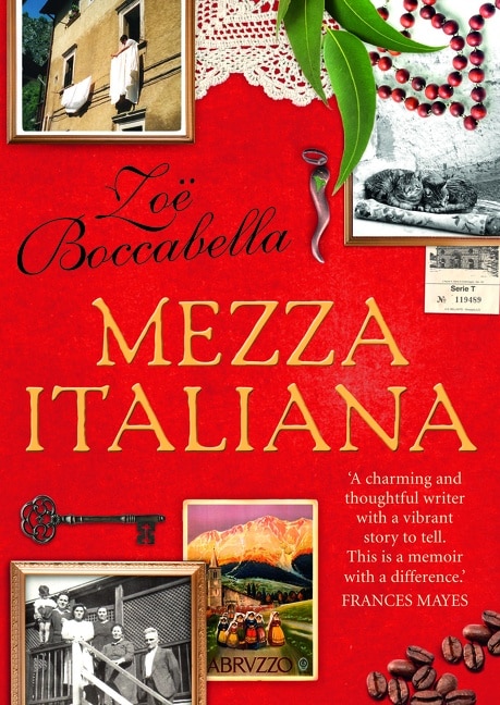 Front cover_Mezza Italiana