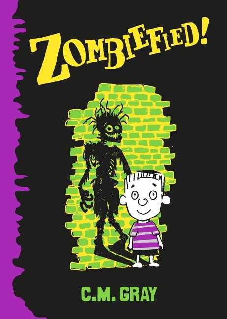 Couverture_Zombiefied!