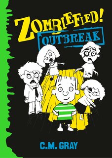 Couverture_Zombiefied!