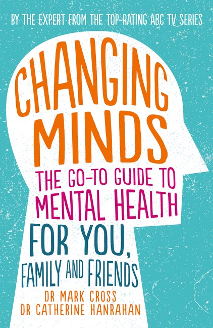 Front cover_Changing Minds