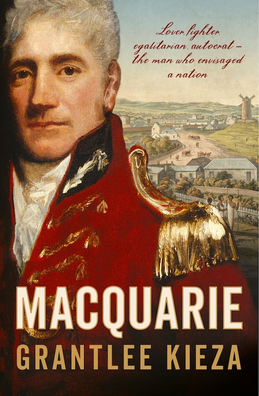 Couverture_Macquarie