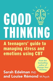 Couverture_Good Thinking
