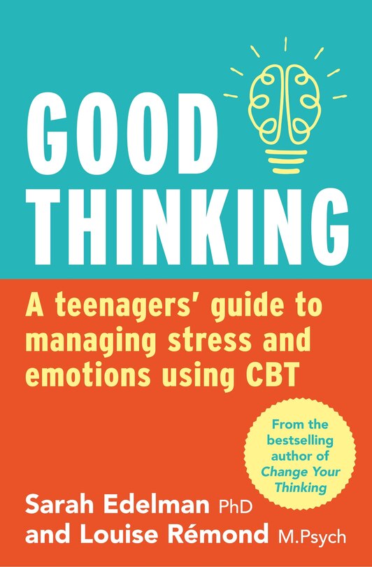 Couverture_Good Thinking