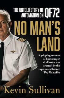 Front cover_No Man's Land