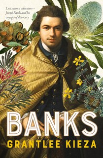 Front cover_Banks