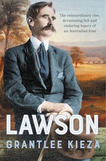 Couverture_Lawson