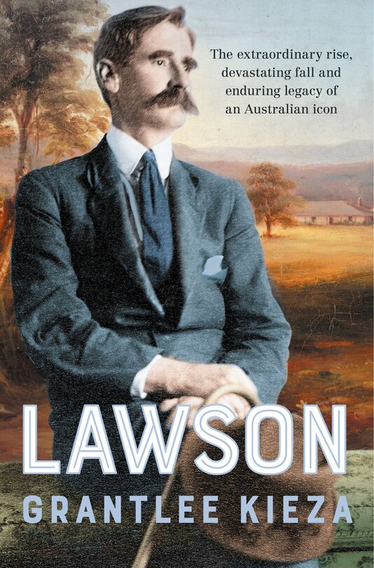 Couverture_Lawson