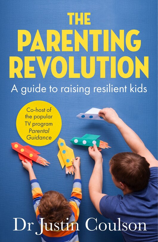 Couverture_The Parenting Revolution