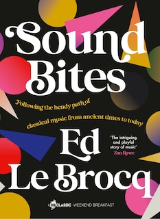 Couverture_Sound Bites
